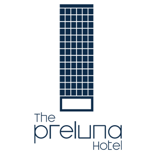 The Preluna Hotel