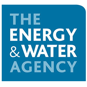 Policy Officer (Energy Systems & Markets)
