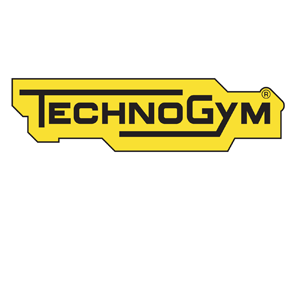 Technogym