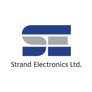 Strand Electronics Limited