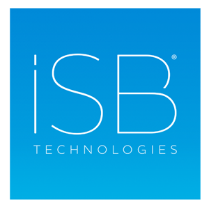 ISB Technologies