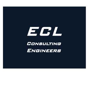 ECL Consulting Engineers