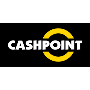 Cashpoint Malta Limited