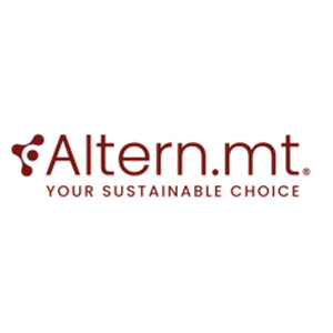 Altern Limited