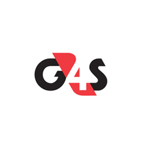 G4S Security Services Limited