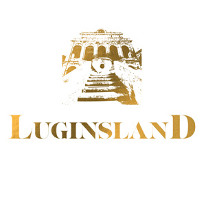 Luginsland Limited