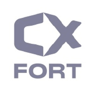 CX Fort Ltd.