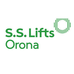 Lift Installers
