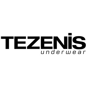 Tezenis