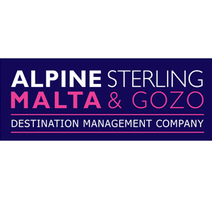 Alpine Sterling DMC