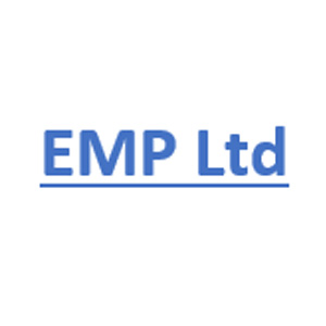 EMP Ltd