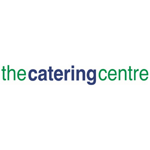 The Catering Centre