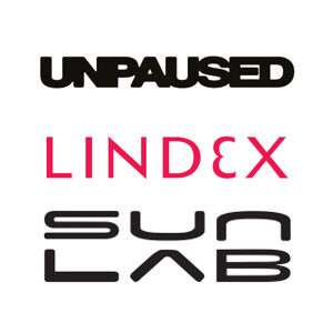 Lindex Sales Assistant