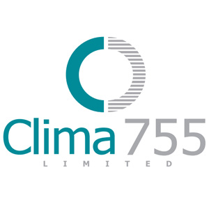 Clima755 Ltd