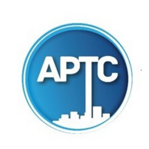 APTC Ltd