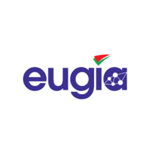 Eugia Pharma Malta Ltd