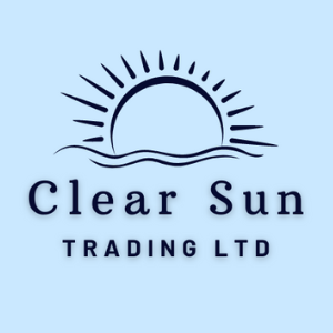 Clear Sun Trading Ltd