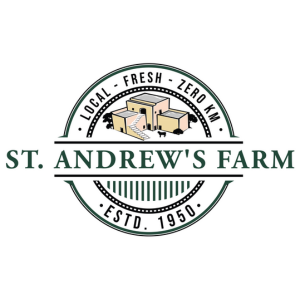 St. Andrew's Farm
