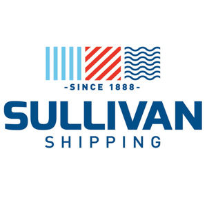 Shipping Sales Executive