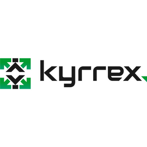 Kyrrex