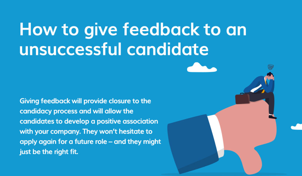 blog-how-to-give-feedback-to-an-unsuccessful-candidate