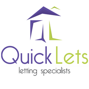 Letting & Sales Specialists