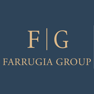 Farrugia Group