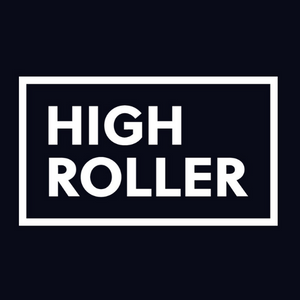 High Roller