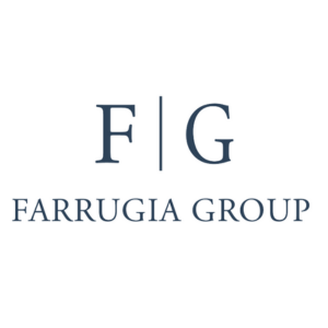 Farrugia Group