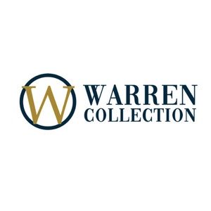 The Warren Collection