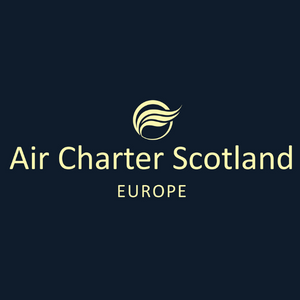 Air Charter Scotland Europe Limited