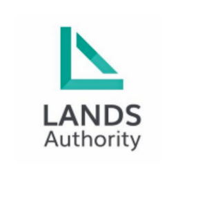 Lands Authority