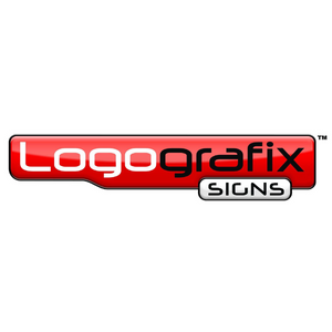 Logografix Signs