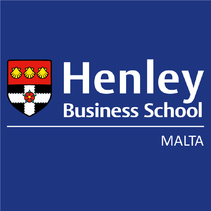 Henley Executive MBA