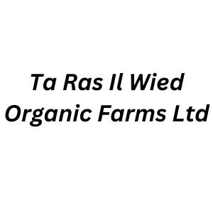 Ta Ras Il Wied Organic Farms Ltd