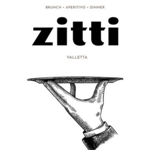 Zitti - Cin Cin Ltd