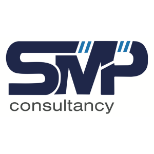 SMP Consultancy