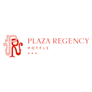 Plaza Regency Hotels