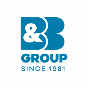 BB Group