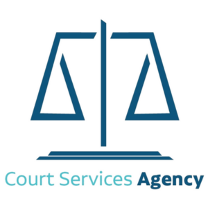 Manager (Criminal Courts & Tribunals)