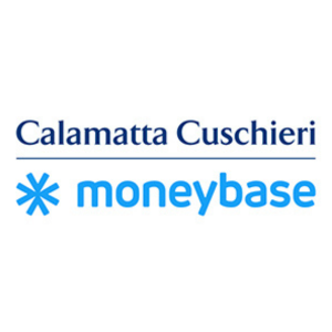 Calamatta Cuschieri Moneybase plc