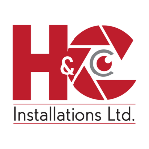 H&C Installations Ltd