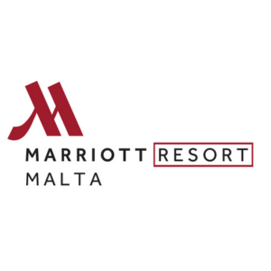 Malta Marriott Resort and Spa