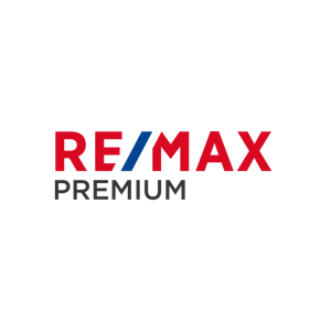 REMAX Premium