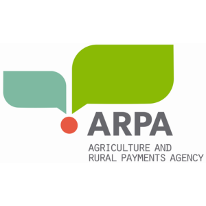 ARPA - Agriculture & Rural Payments Agency