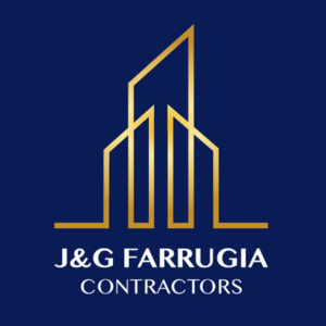 J&G Farrugia Contractors Ltd