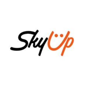 Sky Up Airlines