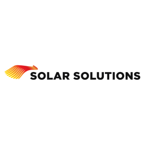 Solar Solutions Limited