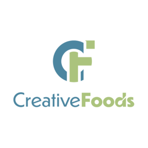 Creative Foods Management Ltd