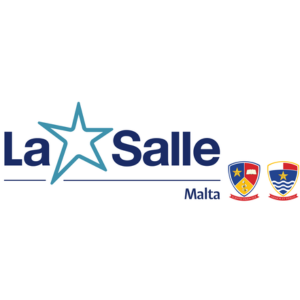 De La Salle College